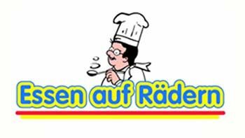 Trailer: Paritätischer Wohlfahrtsverband - Essen auf Rädern