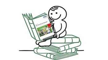 Trailer: Buchwerbung mal anders - Filmproduktion Hannover Uwe Hoppe