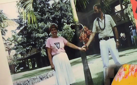 Trailer Podcast Alzheimer Gesellschaft